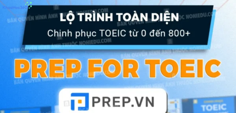 toeic-prep